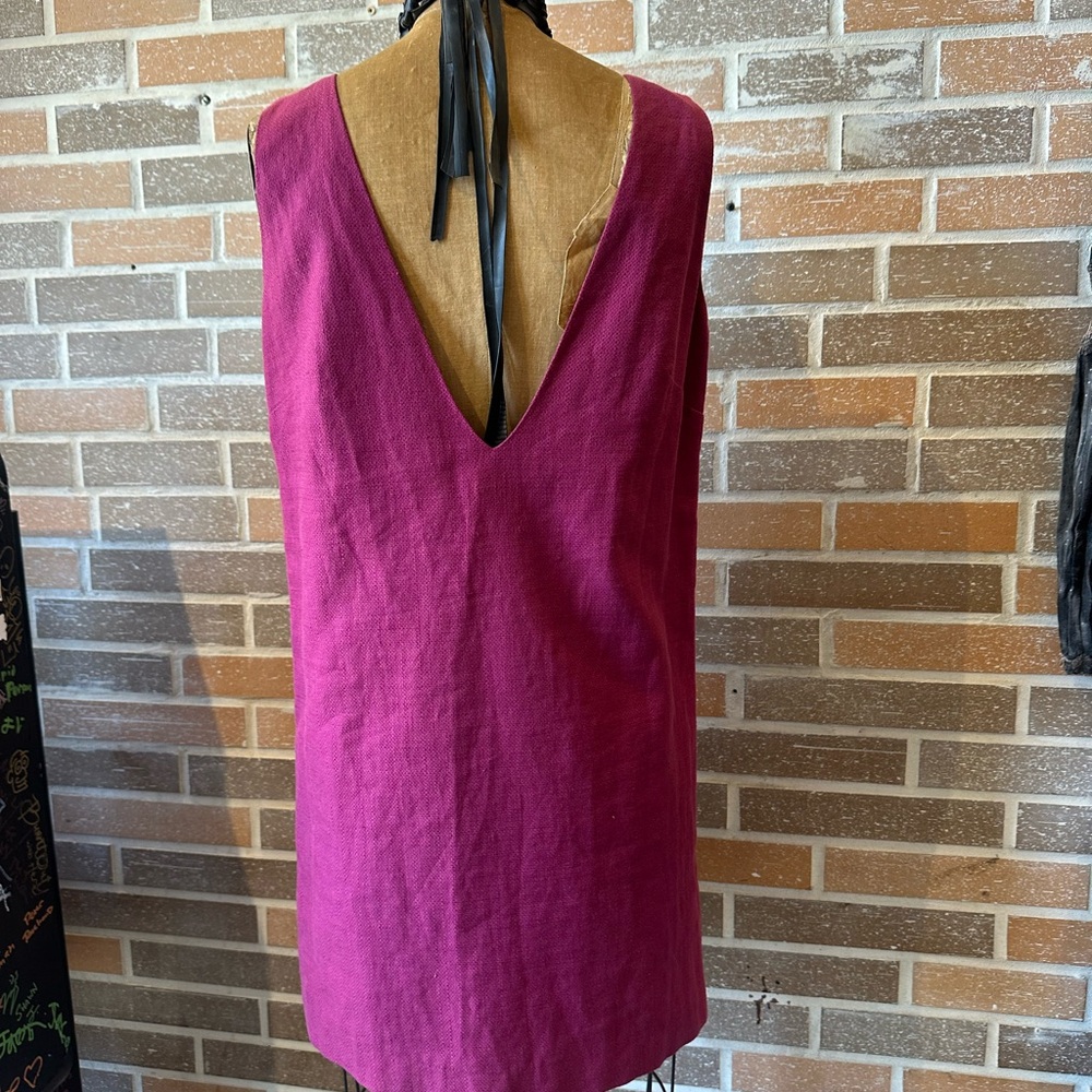 pro·to·type - Picture 3 of 5